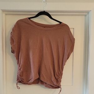 DSG Tee 2XL